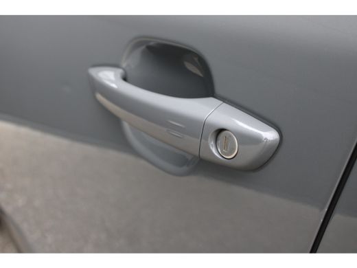 Peugeot 2008 GT, (2025-H0) | Active Safety Brake met camera en radar (automatisch noodremsysteem) met Distance... ActivLease financial lease