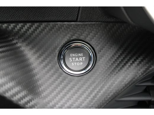Peugeot 2008 GT, (2025-H0) | Active Safety Brake met camera en radar (automatisch noodremsysteem) met Distance... ActivLease financial lease
