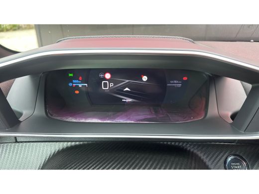 Peugeot 208 1.2 Hybrid 145 e-DCS6 GT | Navigatie | Carplay | Adaptieve Cruise | Camera | | Achteruitrijcamera... ActivLease financial lease