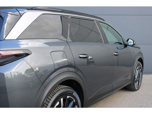Peugeot 5008 1.6 Plug-in Hybrid 195 GT | Automaat | Luxe stoelen | Massage | Trekhaak | All season | NL auto |... ActivLease financial lease