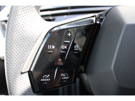 Peugeot 5008 1.6 Plug-in Hybrid 195 GT | Automaat | Luxe stoelen | Massage | Trekhaak | All season | NL auto |... ActivLease financial lease