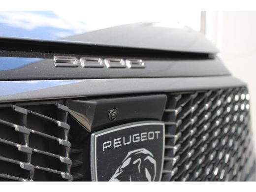 Peugeot 5008 1.6 Plug-in Hybrid 195 GT | Automaat | Luxe stoelen | Massage | Trekhaak | All season | NL auto |... ActivLease financial lease