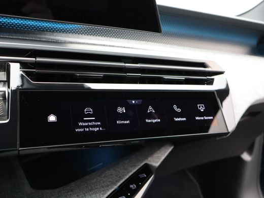 Peugeot e-3008 GT 73 kWh Panoramadak | 360 Graden Camera | Adaptieve Cruise Control | Drive Assist | Lederen Bek... ActivLease financial lease