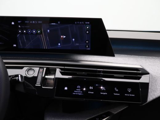 Peugeot e-3008 GT 73 kWh Panoramadak | 360 Graden Camera | Adaptieve Cruise Control | Drive Assist | Lederen Bek... ActivLease financial lease