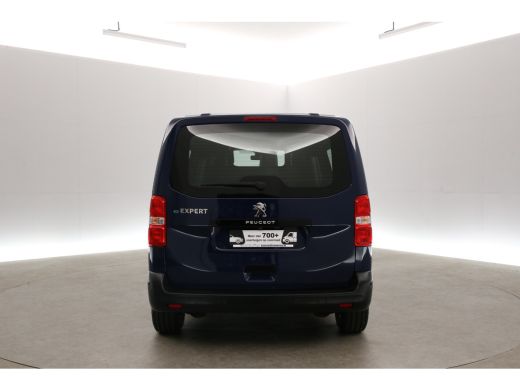 Peugeot e-Expert Standard Pro 75 kWh L2H1 | Snelladen | SOH 96% | Airco | Cruise | Camera | Carplay | 3 Zits | 2xS... ActivLease financial lease