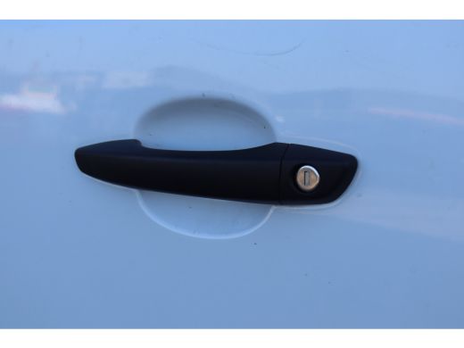 Peugeot Expert 2.0 BLUEHDI 145PK L3H1 AUTOMAAT / NAVI / AIRCO / LED / PDC / CAMERA / BPM VRIJ / BETIMMERING / WI... ActivLease financial lease