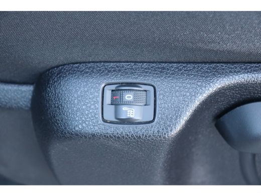 Peugeot Expert 2.0 BLUEHDI 145PK L3H1 AUTOMAAT / NAVI / AIRCO / LED / PDC / CAMERA / BPM VRIJ / BETIMMERING / WI... ActivLease financial lease