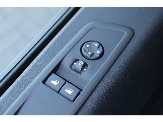 Peugeot Expert 2.0 BLUEHDI 145PK L3H1 AUTOMAAT / NAVI / AIRCO / LED / PDC / CAMERA / BPM VRIJ / BETIMMERING / WI... ActivLease financial lease