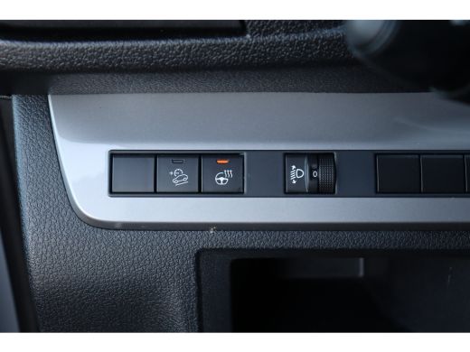 Peugeot Expert 2.0 BLUEHDI 145PK L3H1 AUTOMAAT / NAVI / AIRCO / LED / PDC / CAMERA / BPM VRIJ / BETIMMERING / WI... ActivLease financial lease