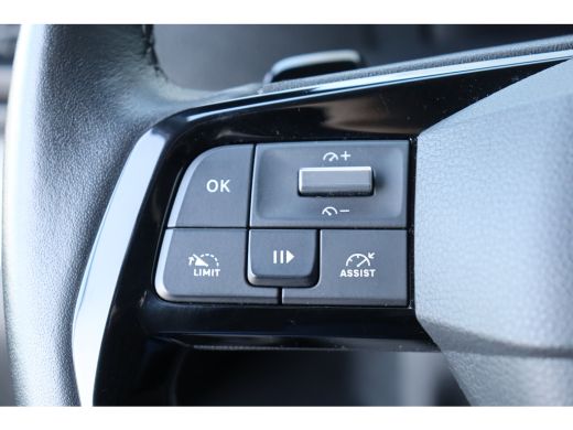 Peugeot Expert 2.0 BLUEHDI 145PK L3H1 AUTOMAAT / NAVI / AIRCO / LED / PDC / CAMERA / BPM VRIJ / BETIMMERING / WI... ActivLease financial lease