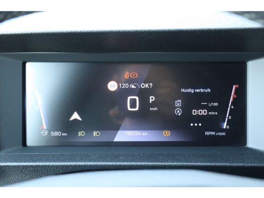 Peugeot Expert 2.0 BLUEHDI 145PK L3H1 AUTOMAAT / NAVI / AIRCO / LED / PDC / CAMERA / BPM VRIJ / BETIMMERING / WI... ActivLease financial lease