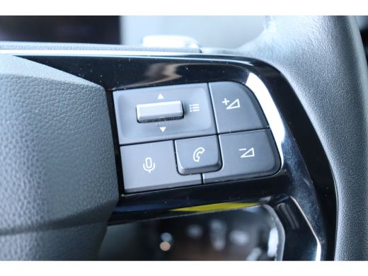 Peugeot Expert 2.0 BLUEHDI 145PK L3H1 AUTOMAAT / NAVI / AIRCO / LED / PDC / CAMERA / BPM VRIJ / BETIMMERING / WI... ActivLease financial lease