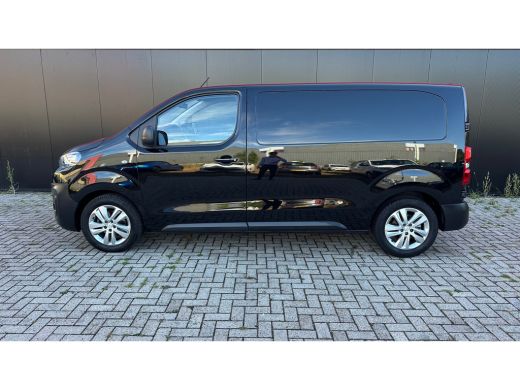 Peugeot Expert 2.0 BlueHDI 180 S&S L2 | Apple Carplay / Android Auto | Achteruitrij Camera | Cruise Control | Cl... ActivLease financial lease