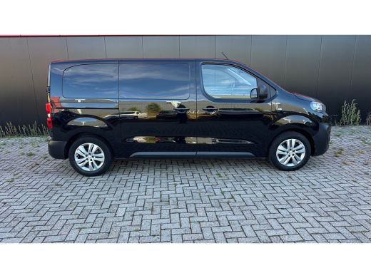 Peugeot Expert 2.0 BlueHDI 180 S&S L2 | Apple Carplay / Android Auto | Achteruitrij Camera | Cruise Control | Cl... ActivLease financial lease