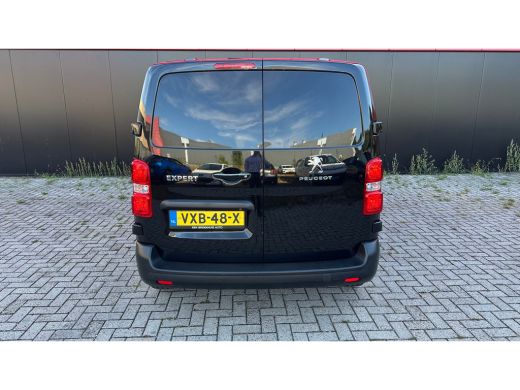 Peugeot Expert 2.0 BlueHDI 180 S&S L2 | Apple Carplay / Android Auto | Achteruitrij Camera | Cruise Control | Cl... ActivLease financial lease