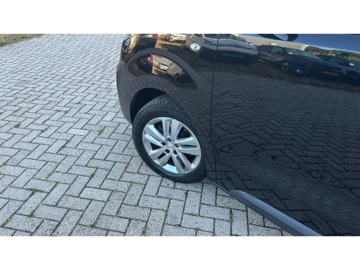 Peugeot Expert 2.0 BlueHDI 180 S&S L2 | Apple Carplay / Android Auto | Achteruitrij Camera | Cruise Control | Cl... ActivLease financial lease