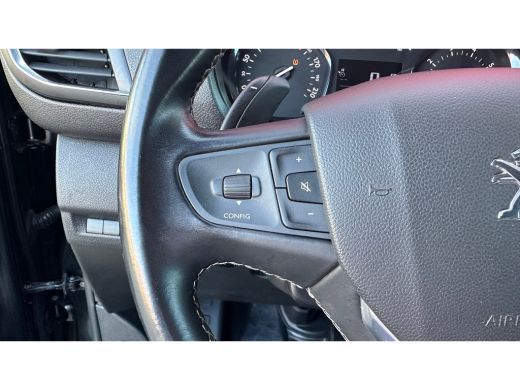 Peugeot Expert 2.0 BlueHDI 180 S&S L2 | Apple Carplay / Android Auto | Achteruitrij Camera | Cruise Control | Cl... ActivLease financial lease