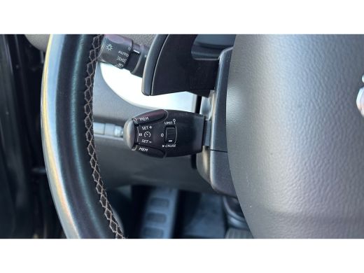 Peugeot Expert 2.0 BlueHDI 180 S&S L2 | Apple Carplay / Android Auto | Achteruitrij Camera | Cruise Control | Cl... ActivLease financial lease