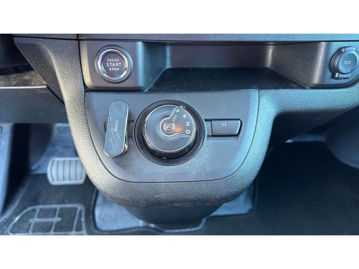 Peugeot Expert 2.0 BlueHDI 180 S&S L2 | Apple Carplay / Android Auto | Achteruitrij Camera | Cruise Control | Cl... ActivLease financial lease