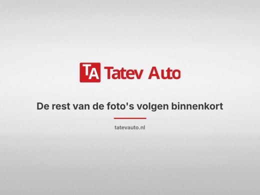 Peugeot Expert L3H1 LANG IMPERIAAL 3PERSOONS ActivLease financial lease