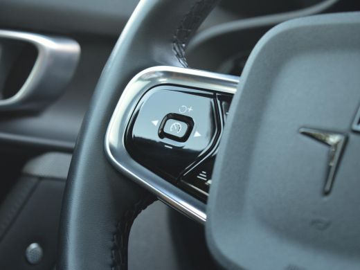 Polestar 2 Long Range AWD Performance SOH 96% ActivLease financial lease