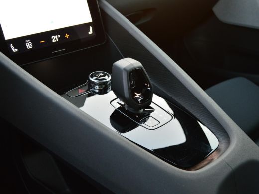 Polestar 2 Long Range AWD Performance SOH 96% ActivLease financial lease