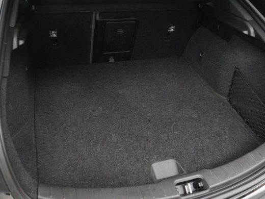 Polestar 2 | SOH 89,7% | Memory | Stoelverwarming | Cruise control | Carplay | Navigatie | Bluetooth | Camer... ActivLease financial lease