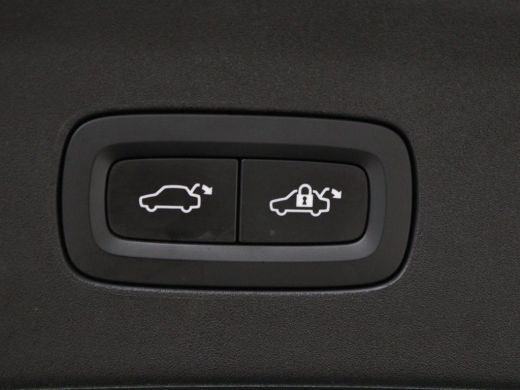Polestar 2 | SOH 89,7% | Memory | Stoelverwarming | Cruise control | Carplay | Navigatie | Bluetooth | Camer... ActivLease financial lease