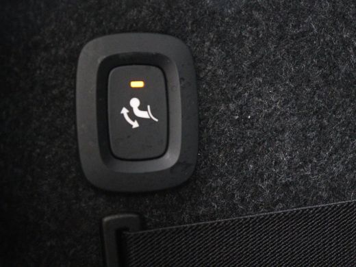 Polestar 2 | SOH 89,7% | Memory | Stoelverwarming | Cruise control | Carplay | Navigatie | Bluetooth | Camer... ActivLease financial lease