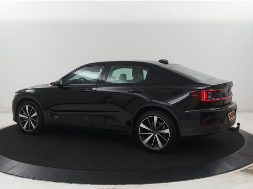 Polestar 2 | SOH 89,7% | Memory | Stoelverwarming | Cruise control | Carplay | Navigatie | Bluetooth | Camer... ActivLease financial lease