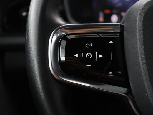 Polestar 2 | SOH 89,7% | Memory | Stoelverwarming | Cruise control | Carplay | Navigatie | Bluetooth | Camer... ActivLease financial lease