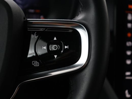 Polestar 2 | SOH 89,7% | Memory | Stoelverwarming | Cruise control | Carplay | Navigatie | Bluetooth | Camer... ActivLease financial lease