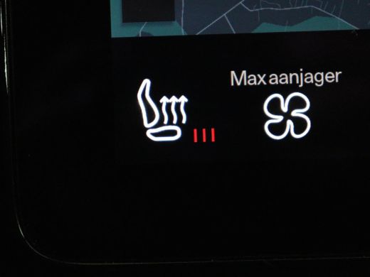 Polestar 2 | SOH 89,7% | Memory | Stoelverwarming | Cruise control | Carplay | Navigatie | Bluetooth | Camer... ActivLease financial lease