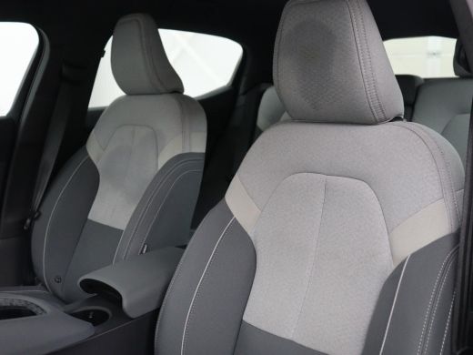 Polestar 2 | SOH 89,7% | Memory | Stoelverwarming | Cruise control | Carplay | Navigatie | Bluetooth | Camer... ActivLease financial lease