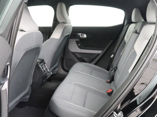 Polestar 2 | SOH 89,7% | Memory | Stoelverwarming | Cruise control | Carplay | Navigatie | Bluetooth | Camer... ActivLease financial lease