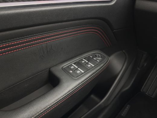 Renault Arkana 1.6 E-Tech Hybrid 145 R.S. Line (INCL-BTW) Aut. *LEATHER | FULL-LED | BLINDSPOT | CAMERA | BOSE-A... ActivLease financial lease