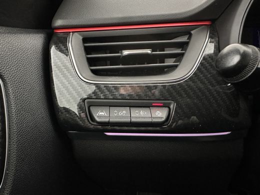 Renault Arkana 1.6 E-Tech Hybrid 145 R.S. Line (INCL-BTW) Aut. *LEATHER | FULL-LED | BLINDSPOT | CAMERA | BOSE-A... ActivLease financial lease