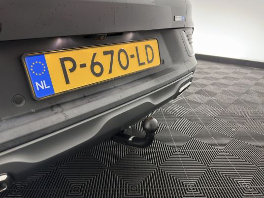 Renault Arkana 1.6 E-Tech Hybrid 145 R.S. Line (INCL-BTW) Aut. *LEATHER | FULL-LED | BLINDSPOT | CAMERA | BOSE-A... ActivLease financial lease