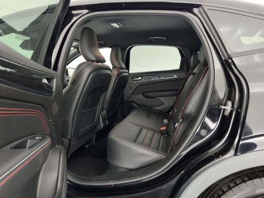 Renault Arkana 1.6 E-Tech Hybrid 145 R.S. Line (INCL-BTW) Aut. *LEATHER | FULL-LED | BLINDSPOT | CAMERA | BOSE-A... ActivLease financial lease