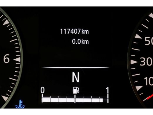 Renault Master T33 2.3 dCi 150pk L1H2 Automaat Energy Comfort Airco/Navi/Camera 07-2022 ActivLease financial lease