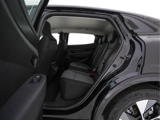 Renault Megane E-Tech E-Tech EV40 Boost Charge Equilibre [3-Fase-22kW] (INCL-BTW) Aut. *DIGI-COCKPIT | FULL-LED | COMFO... ActivLease financial lease