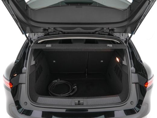 Renault Megane E-Tech E-Tech EV40 Boost Charge Equilibre [3-Fase-22kW] (INCL-BTW) Aut. *DIGI-COCKPIT | FULL-LED | COMFO... ActivLease financial lease