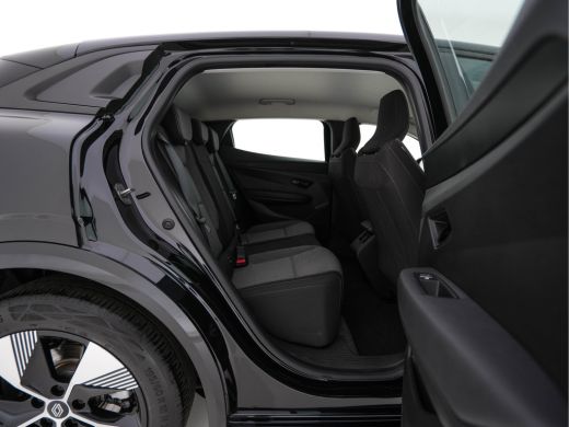 Renault Megane E-Tech E-Tech EV40 Boost Charge Equilibre [3-Fase-22kW] (INCL-BTW) Aut. *DIGI-COCKPIT | FULL-LED | COMFO... ActivLease financial lease