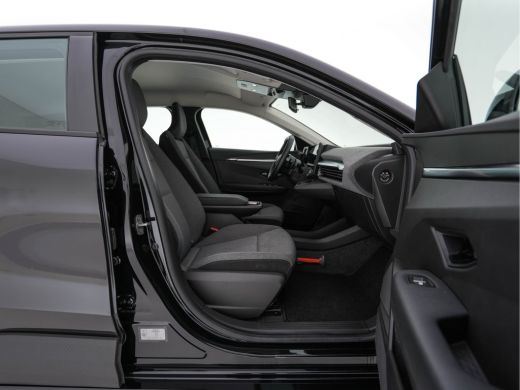 Renault Megane E-Tech E-Tech EV40 Boost Charge Equilibre [3-Fase-22kW] (INCL-BTW) Aut. *DIGI-COCKPIT | FULL-LED | COMFO... ActivLease financial lease
