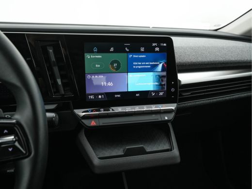 Renault Megane E-Tech E-Tech EV40 Boost Charge Equilibre [3-Fase-22kW] (INCL-BTW) Aut. *DIGI-COCKPIT | FULL-LED | COMFO... ActivLease financial lease