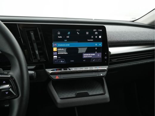 Renault Megane E-Tech E-Tech EV40 Boost Charge Equilibre [3-Fase-22kW] (INCL-BTW) Aut. *DIGI-COCKPIT | FULL-LED | COMFO... ActivLease financial lease
