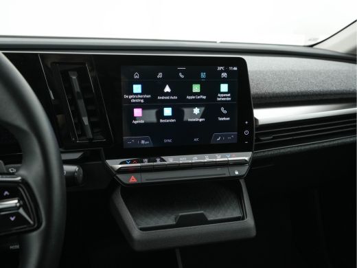 Renault Megane E-Tech E-Tech EV40 Boost Charge Equilibre [3-Fase-22kW] (INCL-BTW) Aut. *DIGI-COCKPIT | FULL-LED | COMFO... ActivLease financial lease