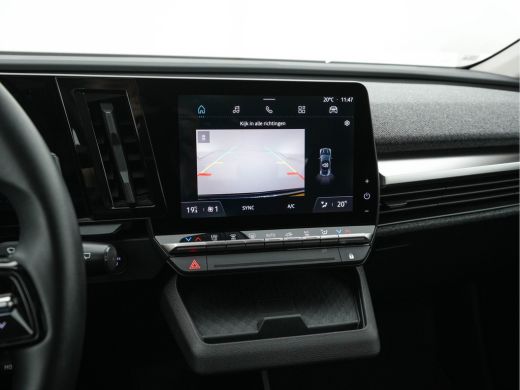 Renault Megane E-Tech E-Tech EV40 Boost Charge Equilibre [3-Fase-22kW] (INCL-BTW) Aut. *DIGI-COCKPIT | FULL-LED | COMFO... ActivLease financial lease