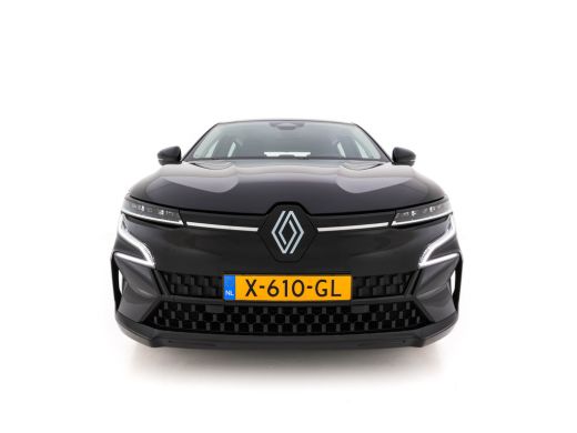 Renault Megane E-Tech E-Tech EV40 Boost Charge Equilibre [3-Fase-22kW] (INCL-BTW) Aut. *DIGI-COCKPIT | FULL-LED | COMFO... ActivLease financial lease