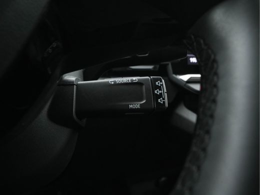 Renault Megane E-Tech E-Tech EV40 Boost Charge Equilibre [3-Fase-22kW] (INCL-BTW) Aut. *DIGI-COCKPIT | FULL-LED | COMFO... ActivLease financial lease